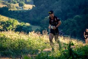 BIB: 
                            <button type="button" onclick="openModal(19020126)" class="btn btn-primary btn-sm float-right btn-popup" data-toggle="modal" data-target=".modal-high-quality">
                        <i class="fas fa-shopping-cart"></i> Add to Cart
                    </button>
                                            <button type="button" onclick="isThisMe(19020126, true)" class="btn btn-success btn-sm float-right btn-popup btn-isme hidden" data-toggle="tooltip" data-placement="bottom" title="นี่คือรูปของคุณใช่ไหม คลิกที่นี่เพื่อเอาเข้าอัลบั้ม">
                        <i class="fas fa-plus"></i> Add to album
                    </button>
                    <button type="button" onclick="isThisMe(19020126, false)" class="btn btn-warning btn-sm float-right btn-popup btn-isnotme hidden">
                        <i class="fas fa-ban"></i> Remove from album
                    </button>